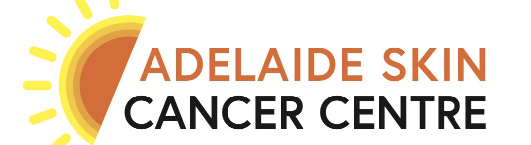 Adelaide Skin Cancer Centre